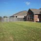 20514 Glademill Ct, Cypress, TX 77433 ID:1089330