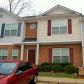 Unit 0 - 4922 Walden Lake Square, Decatur, GA 30035 ID:3131331