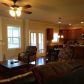 146 Manor Lane, Woodstock, GA 30188 ID:3225639