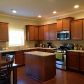 146 Manor Lane, Woodstock, GA 30188 ID:3225640