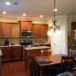 146 Manor Lane, Woodstock, GA 30188 ID:3225641