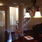 146 Manor Lane, Woodstock, GA 30188 ID:3225642