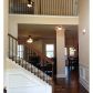 146 Manor Lane, Woodstock, GA 30188 ID:3225643