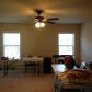 146 Manor Lane, Woodstock, GA 30188 ID:3225647