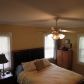 1512 Withers Avenue, Mobile, AL 36618 ID:3503636