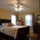 1512 Withers Avenue, Mobile, AL 36618 ID:3503637