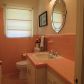 1512 Withers Avenue, Mobile, AL 36618 ID:3503638