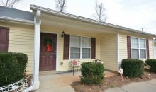 764 Moss Side Drive Bethlehem, GA 30620