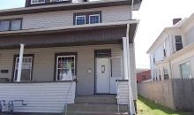 Pearl Martins Ferry, OH 43935