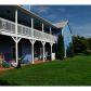 840 Sleepy Hollow Road, Dahlonega, GA 30533 ID:1455379