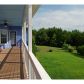 840 Sleepy Hollow Road, Dahlonega, GA 30533 ID:1455381