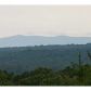 840 Sleepy Hollow Road, Dahlonega, GA 30533 ID:1455383