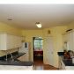 840 Sleepy Hollow Road, Dahlonega, GA 30533 ID:1455384