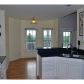 840 Sleepy Hollow Road, Dahlonega, GA 30533 ID:1455385