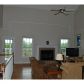 840 Sleepy Hollow Road, Dahlonega, GA 30533 ID:1455387