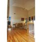 840 Sleepy Hollow Road, Dahlonega, GA 30533 ID:1455388