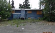 617 Irwin Street Anchorage, AK 99508