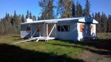 378 Chugach Dr Soldotna, AK 99669