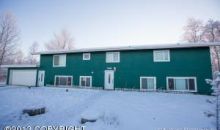 7430 E Denelle Street Wasilla, AK 99654