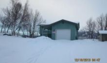 743 N Gulkana Court Palmer, AK 99645