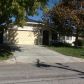 33982 Mariposa St., Yucaipa, CA 92399 ID:2019815