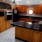 15320 Curvell Drive, Anchorage, AK 99516 ID:2449973