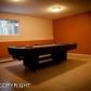 15320 Curvell Drive, Anchorage, AK 99516 ID:2449974