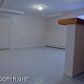 15320 Curvell Drive, Anchorage, AK 99516 ID:2449975