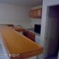 15320 Curvell Drive, Anchorage, AK 99516 ID:2449976