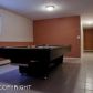 15320 Curvell Drive, Anchorage, AK 99516 ID:2449977