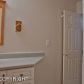 15320 Curvell Drive, Anchorage, AK 99516 ID:2449978