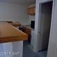 15320 Curvell Drive, Anchorage, AK 99516 ID:2449980