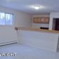 15320 Curvell Drive, Anchorage, AK 99516 ID:2449981