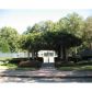 4047 St Georges Court, Duluth, GA 30096 ID:2589658