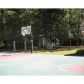 4047 St Georges Court, Duluth, GA 30096 ID:2589659