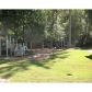 4047 St Georges Court, Duluth, GA 30096 ID:2589660