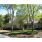 4047 St Georges Court, Duluth, GA 30096 ID:2589661