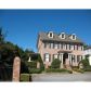 4047 St Georges Court, Duluth, GA 30096 ID:2589663