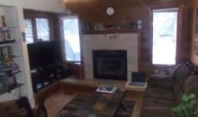 3051 Brookview Drive Anchorage, AK 99504