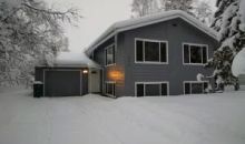 4212 Irene Drive Anchorage, AK 99504