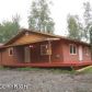 5700 W Shady Grove Lane, Wasilla, AK 99654 ID:2634067