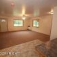 5700 W Shady Grove Lane, Wasilla, AK 99654 ID:2634070