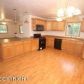 5700 W Shady Grove Lane, Wasilla, AK 99654 ID:2634071