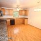 5700 W Shady Grove Lane, Wasilla, AK 99654 ID:2634076