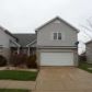 338 Fox Trail Ct, Hobart, IN 46342 ID:3004730