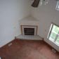 338 Fox Trail Ct, Hobart, IN 46342 ID:3004732