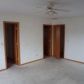 338 Fox Trail Ct, Hobart, IN 46342 ID:3004733