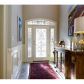 3803 Mill Creek Court, Atlanta, GA 30341 ID:3270285