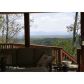 2005 Eagle Point Drive, Dalton, GA 30720 ID:3432098