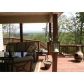 2005 Eagle Point Drive, Dalton, GA 30720 ID:3432100